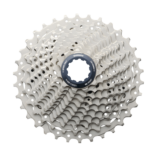 SHIMANO ULTEGRA HG800 11V kassette