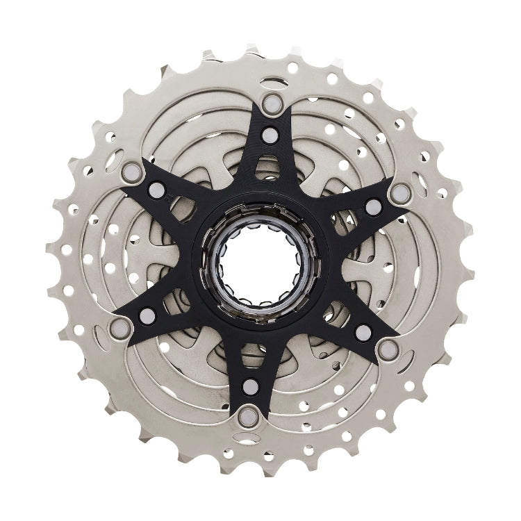 Cassette 11V SHIMANO 105 R7000