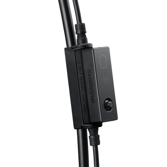 SHIMANO EW-EN100 Anslutningslåda E-TUBE System