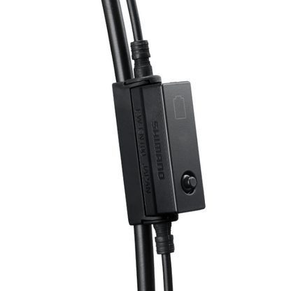 Boîtier de Connexion SHIMANO EW-EN100 Système E-TUBE