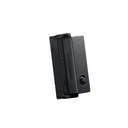 Boîtier de Connexion SHIMANO EW-EN100 Système E-TUBE