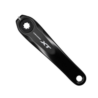 Manivelles SHIMANO DEORE XT FC-M8050 HOLLOWTECH
