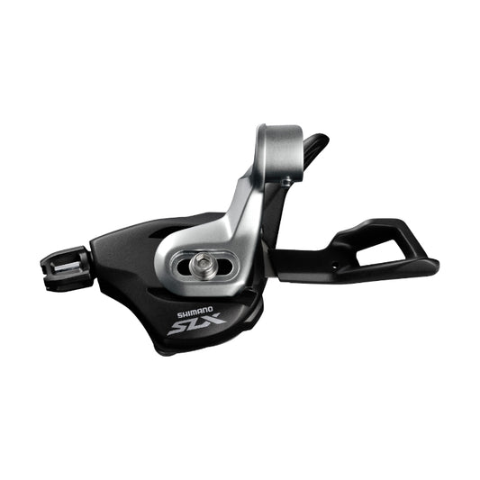 Commande de Vitesse Gauche SHIMANO SLX SL-M7000-L 2/3V