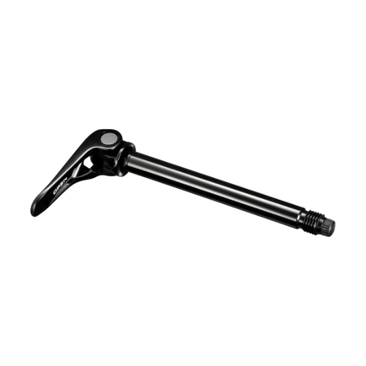 Přední náprava SHIMANO E-Thru SM-AX720 12x100mm