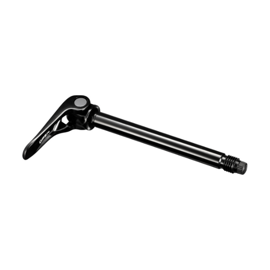 Axe de roue Avant SHIMANO E-Thru SM-AX720 12x100mm