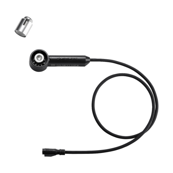 SHIMANO SM-DUE10 Hastighedssensor