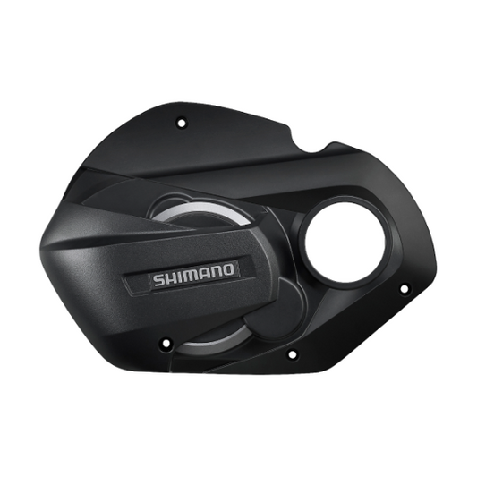 Kryt pohonné jednotky SHIMANO SM-DUE70