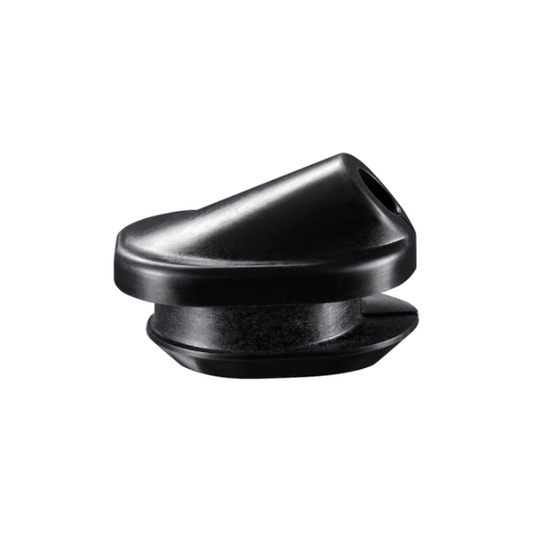 Oczko SHIMANO SM-GM02 Di2
