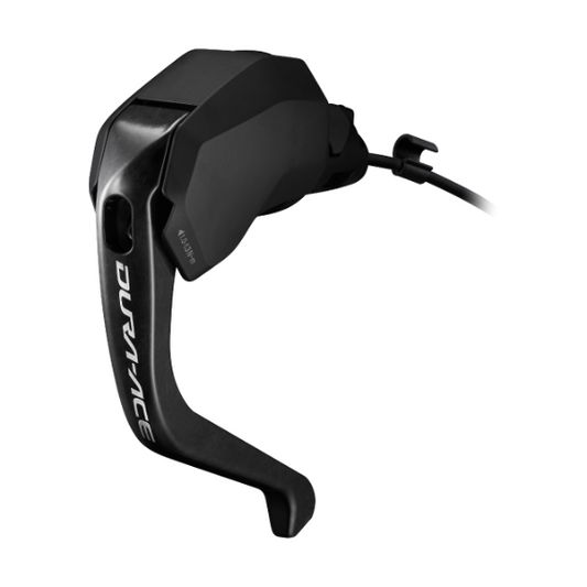 Dźwignia/klamka lewa SHIMANO DURA-ACE R9180 DI2 2V
