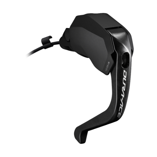 SHIMANO DURA-ACE R9180 DI2 11V prawa dźwignia/uchwyt dźwigniowy