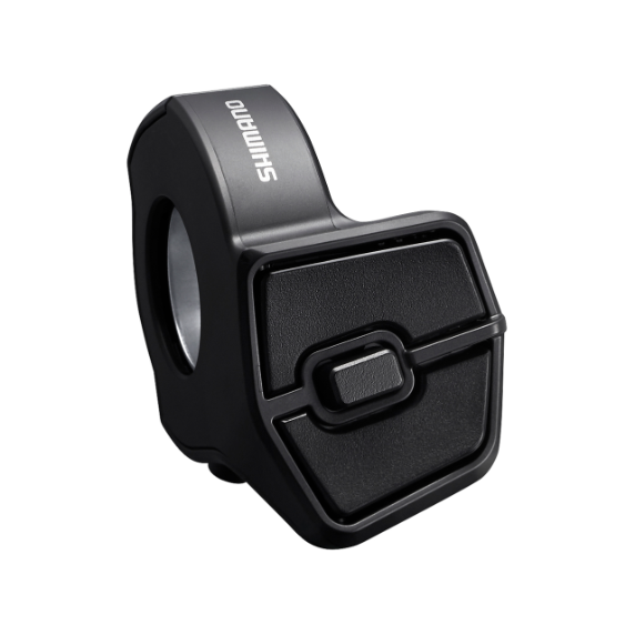 SHIMANO SW-E6010 SEIS fjärrkontroll Höger