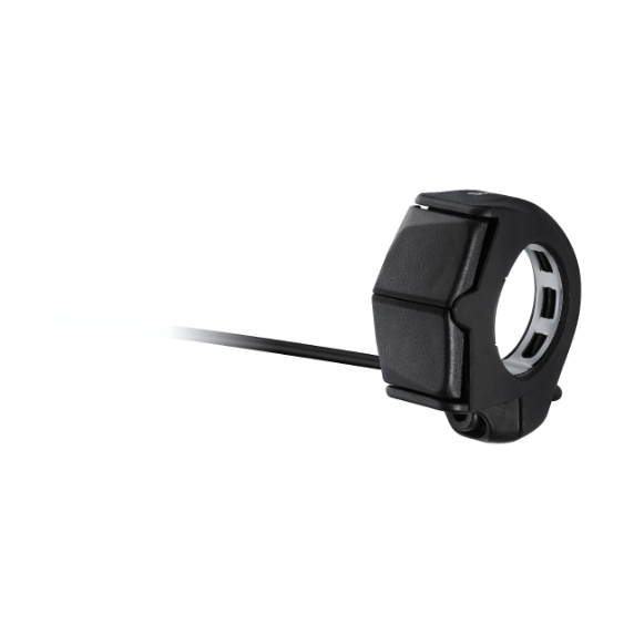 SHIMANO SW-E7000 SEIS fjärrkontroll Höger 300 mm kabel