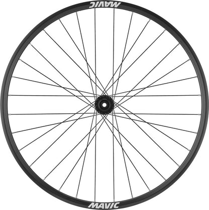 Roue Avant MAVIC E-ACCESS XR27 29" 15x110mm Boost
