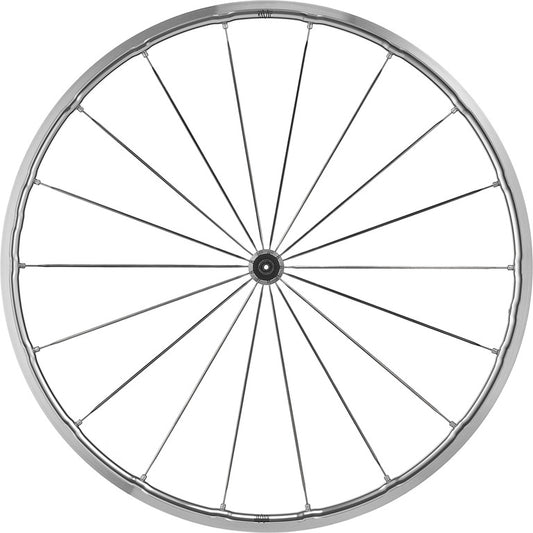 Přední kolo MAVIC KSYRIUM SL HERITAGE Tubeless Ready
