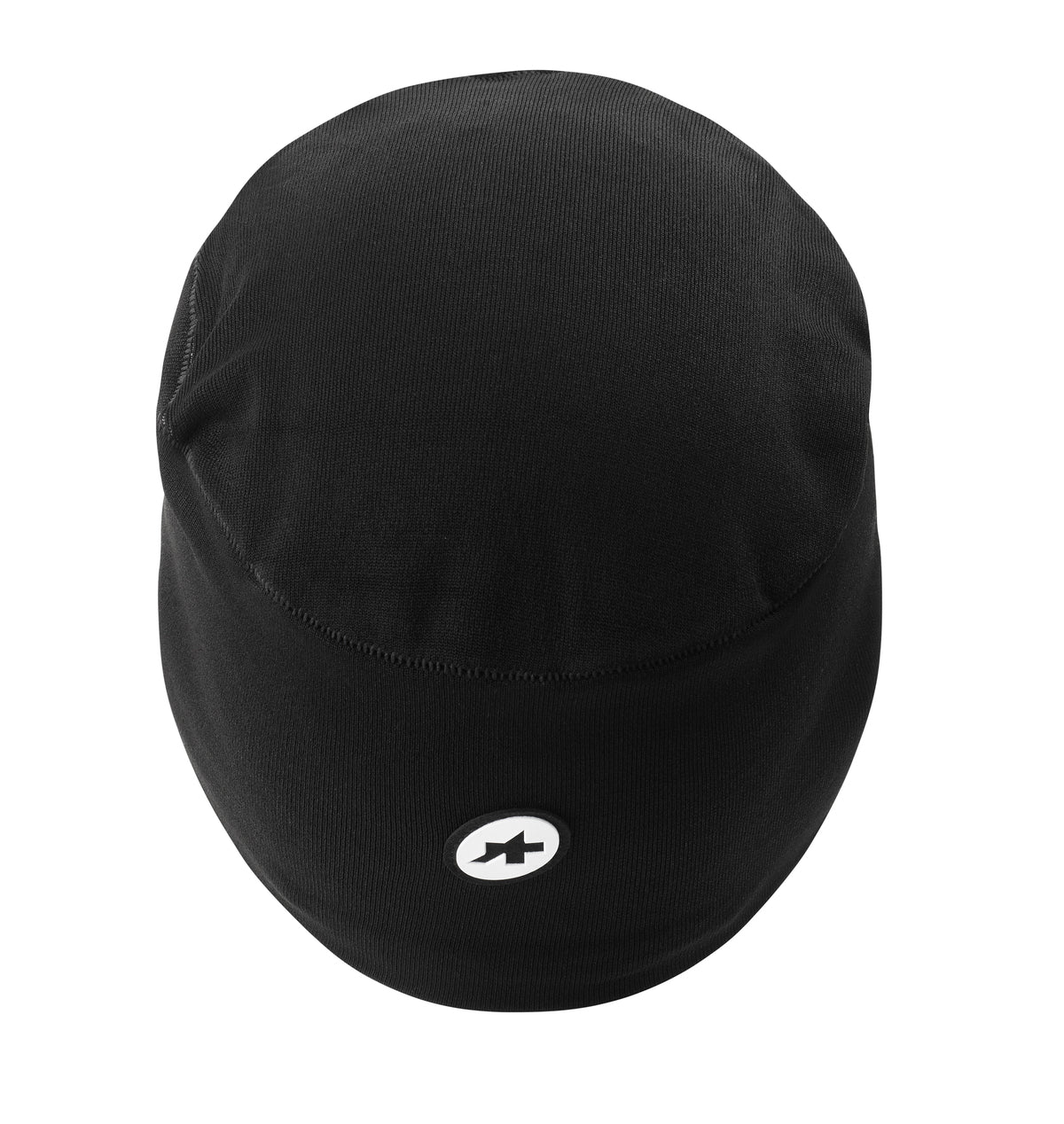 Bonnet Sous Casque ASSOS WINTER Noir