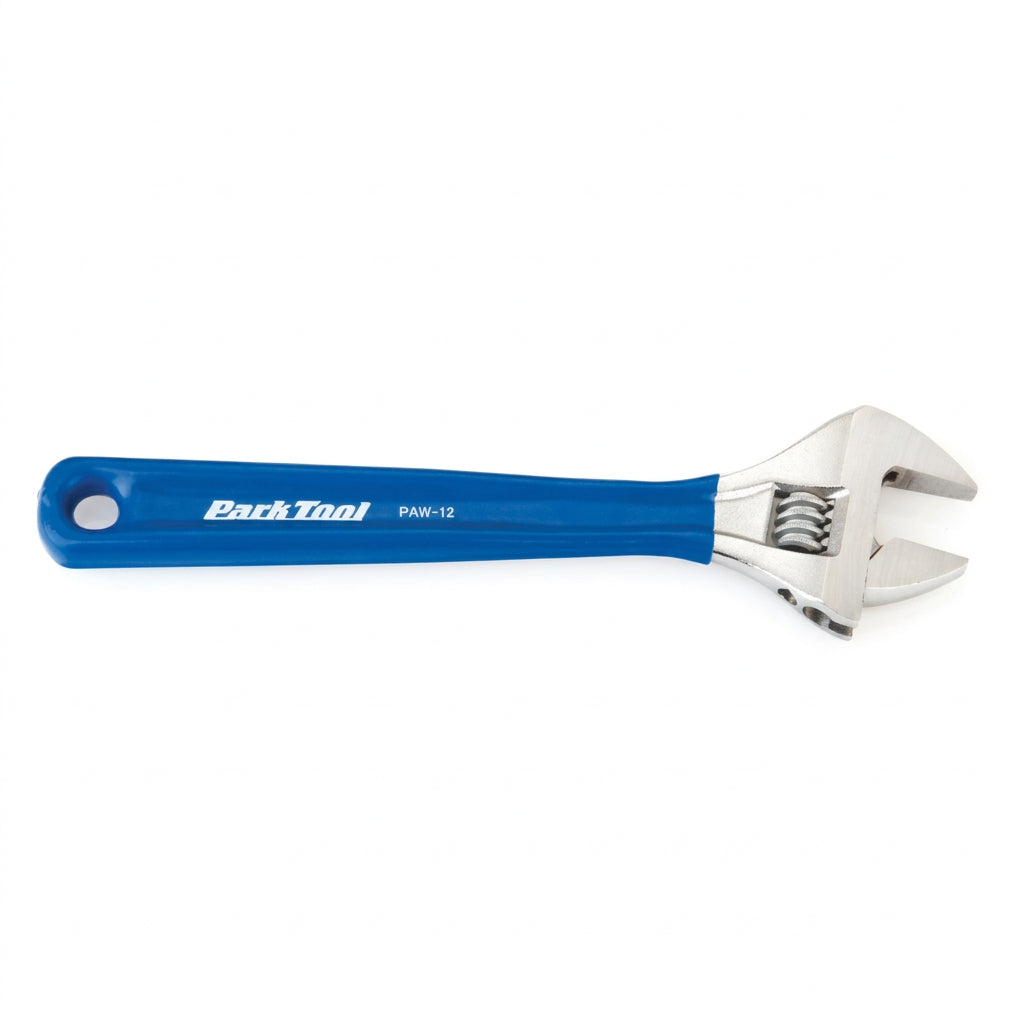 Park Tool PAW-12 Clé réglable 12 pouces
