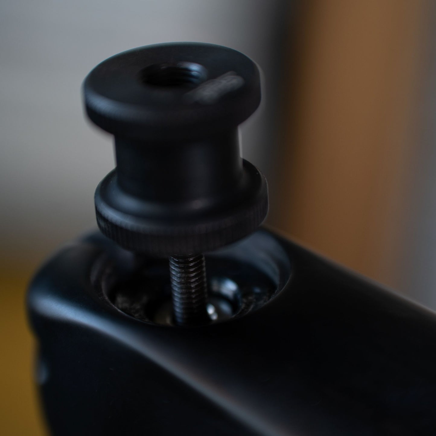 Adapter til justeringsmåler til PBS TOOLS-kontrolhåndtag