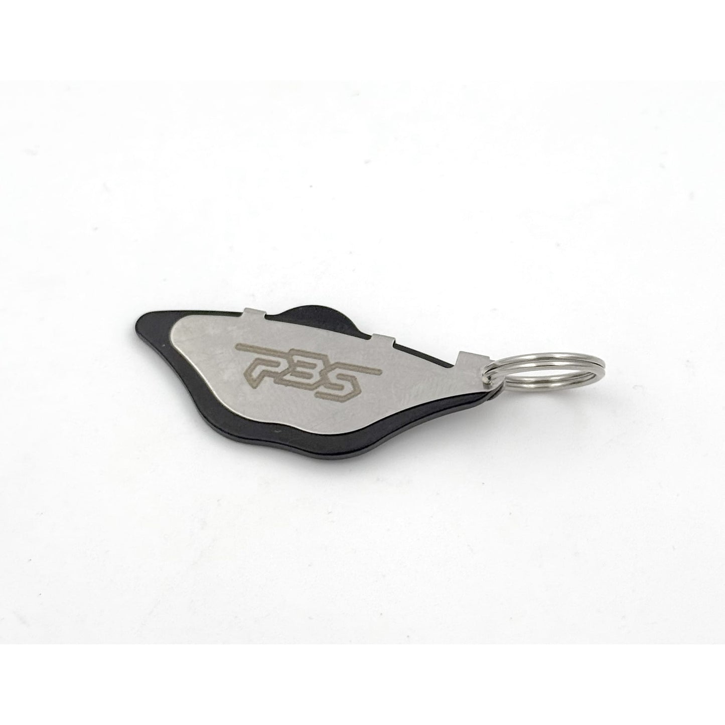 Justeringsverktyg för bromsok för skivbromsar PBS TOOLS