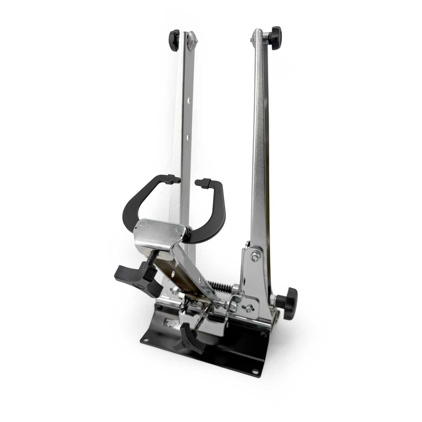 Ławka do odsłaniania kół PBS TOOLS