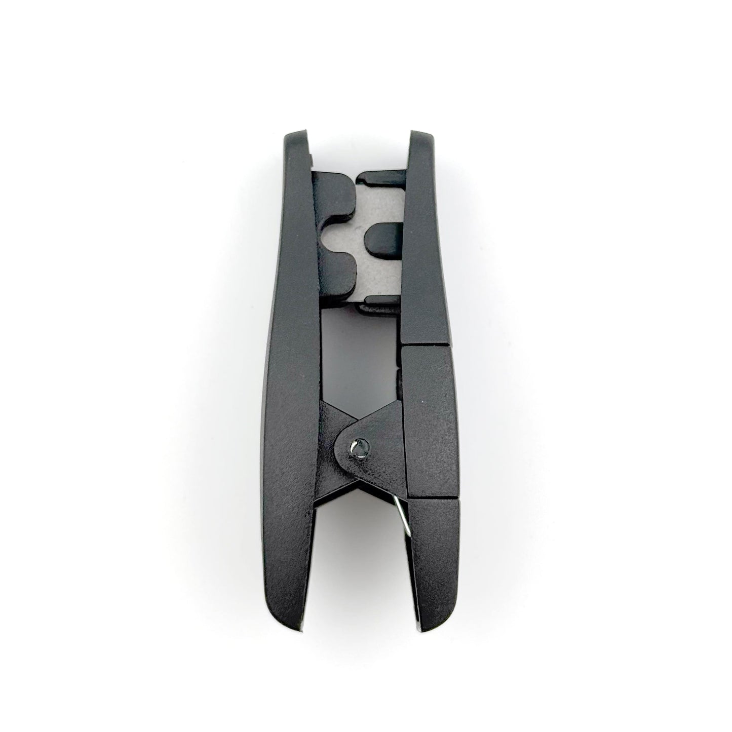 Slangeskæretang PBS TOOLS