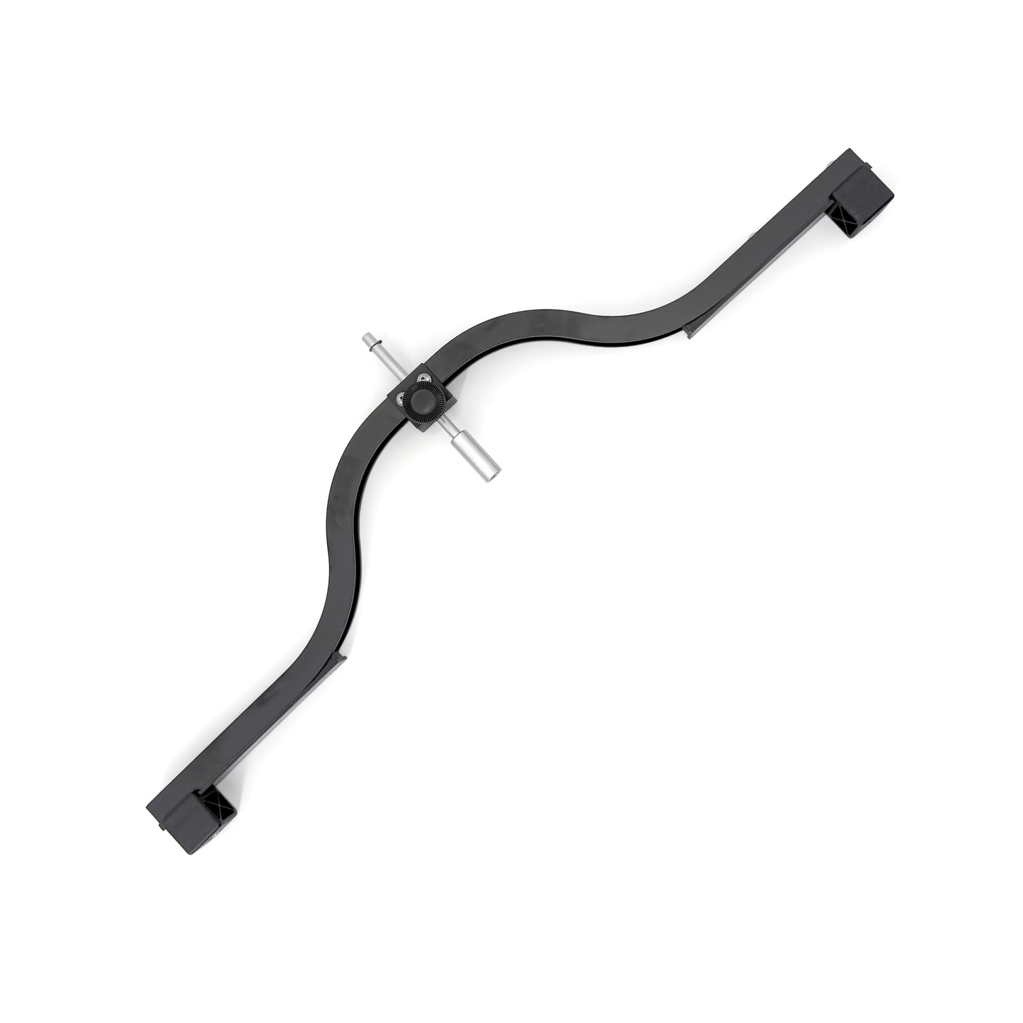 Miernik geometrii kół PBS TOOLS