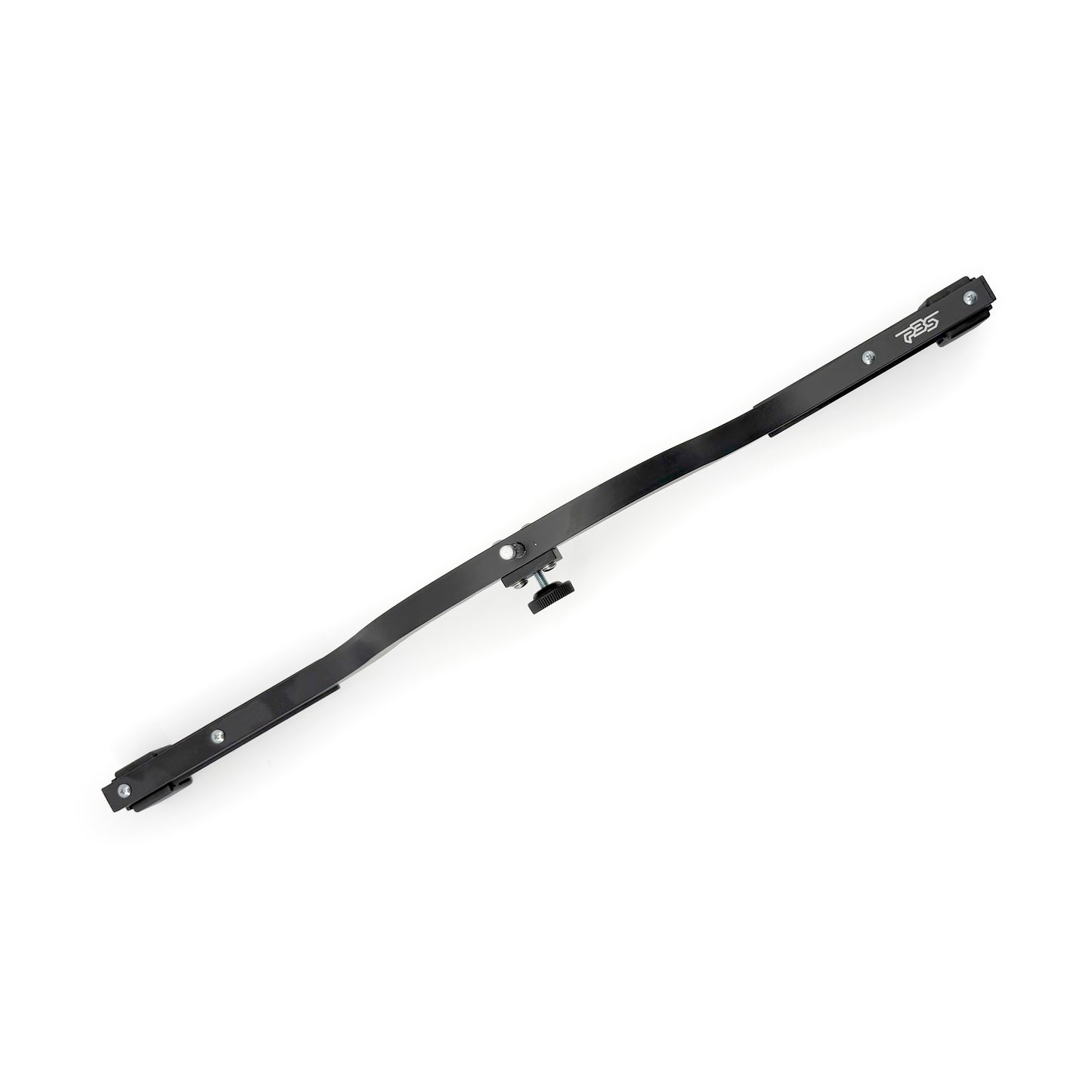 Miernik geometrii kół PBS TOOLS