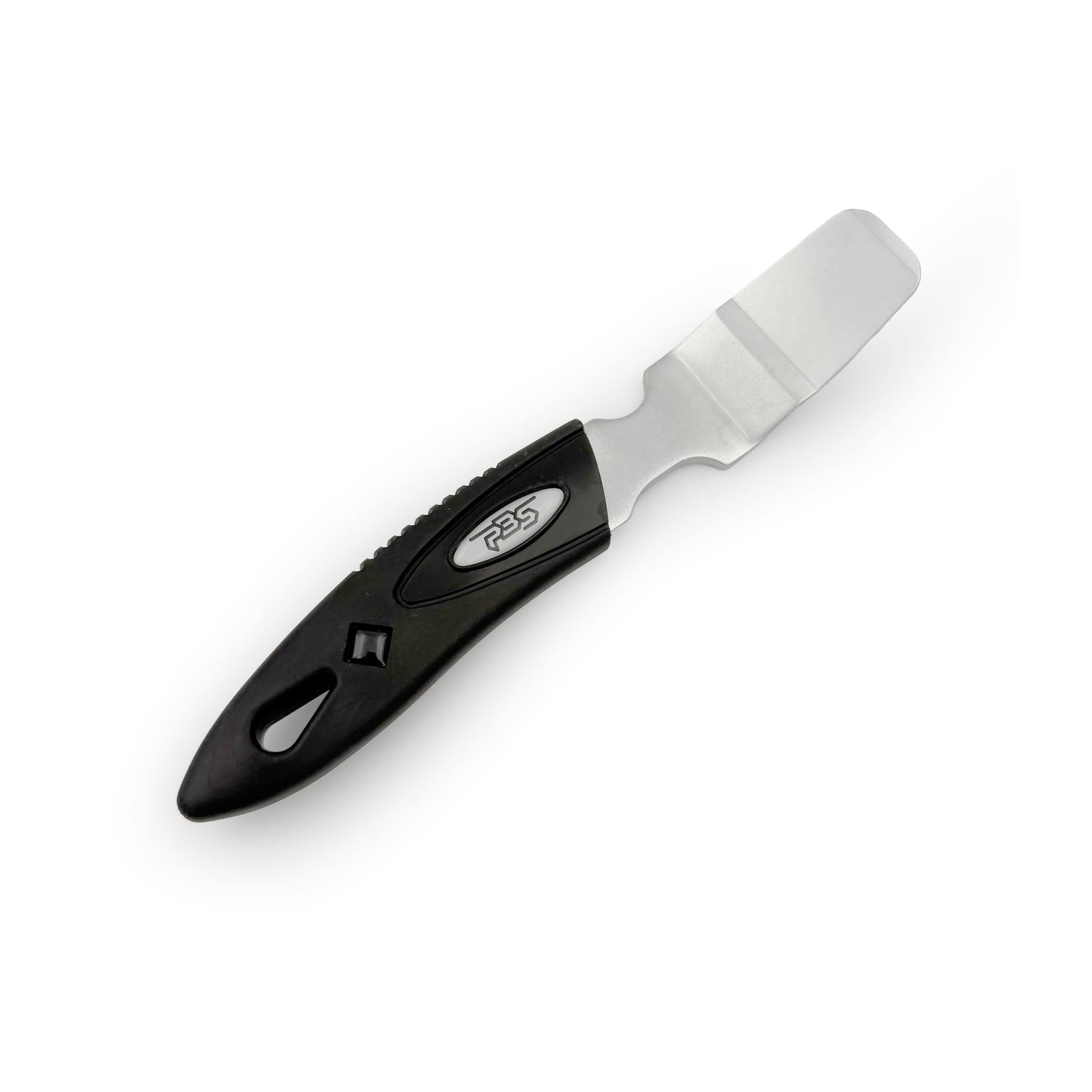 Nástroj na odstranění pístu třmenu PBS TOOLS