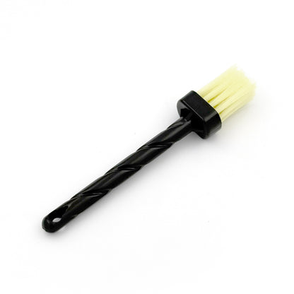 Brosse de Nettoyage PBS TOOLS