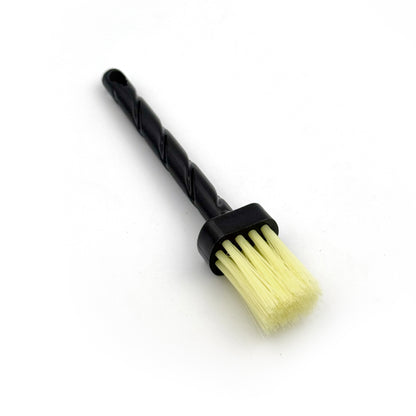 Brosse de Nettoyage PBS TOOLS