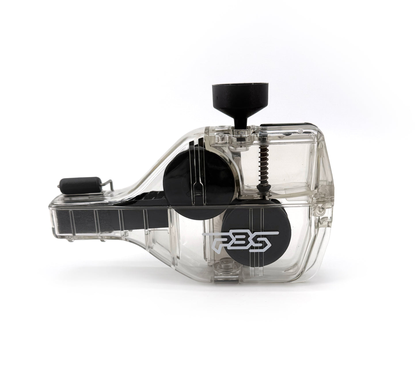 Kedjetvätt Pro PBS TOOLS