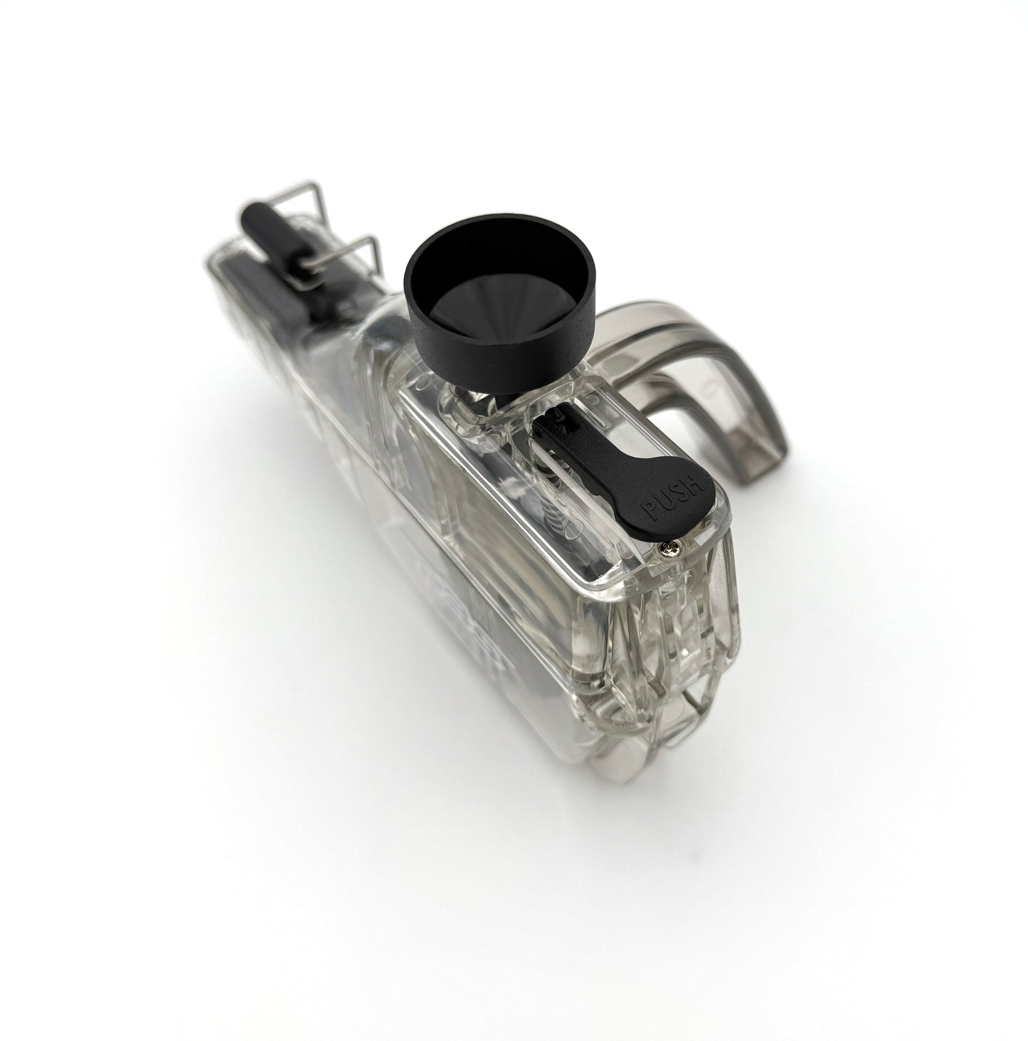 Kedjetvätt Pro PBS TOOLS