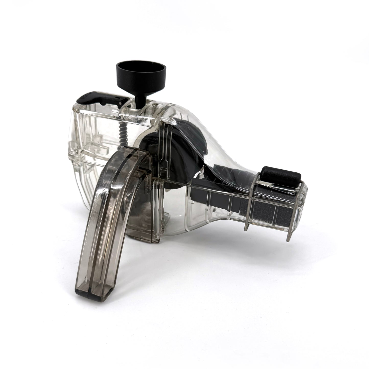 Kedjetvätt Pro PBS TOOLS