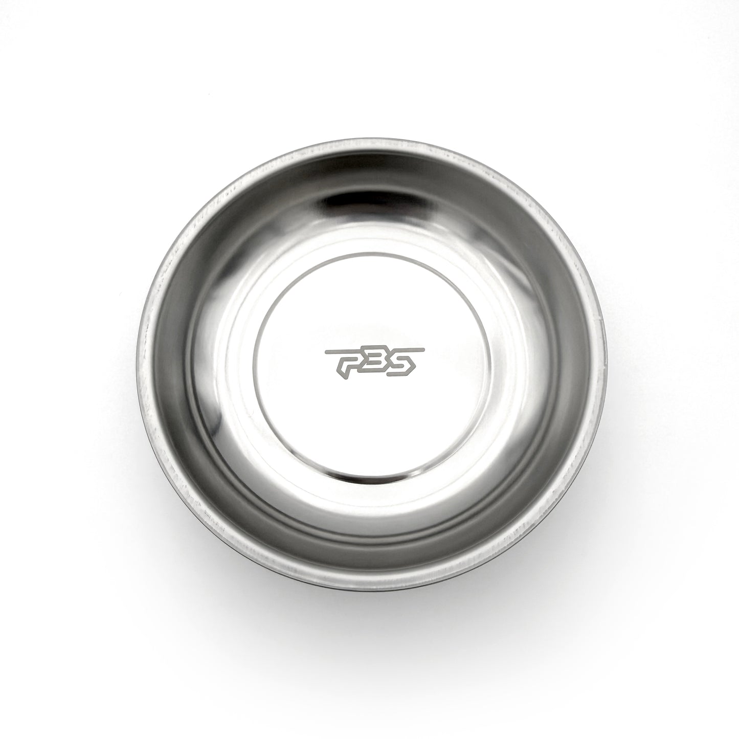 Magnetický pohár PBS TOOLS 150mm