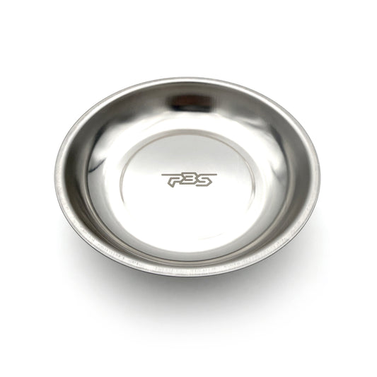 Magnetisk kopp PBS TOOLS 150mm