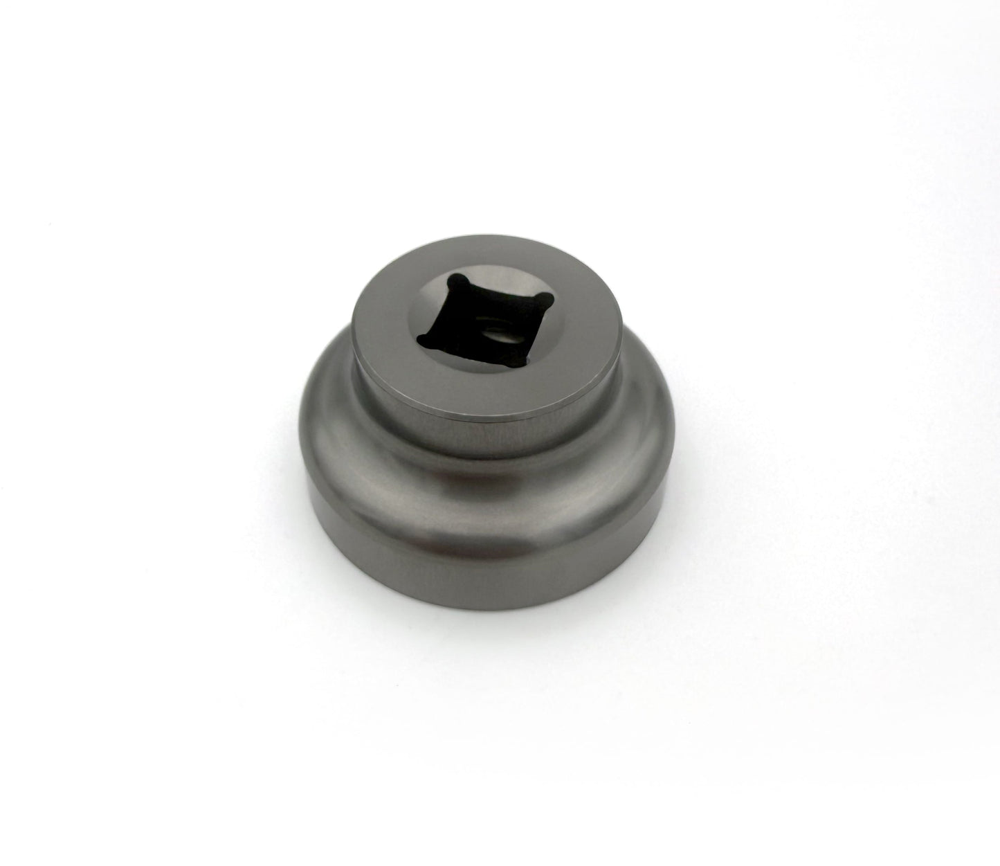 PBS TOOLS klucz płaski zewnętrzny 12-kątny