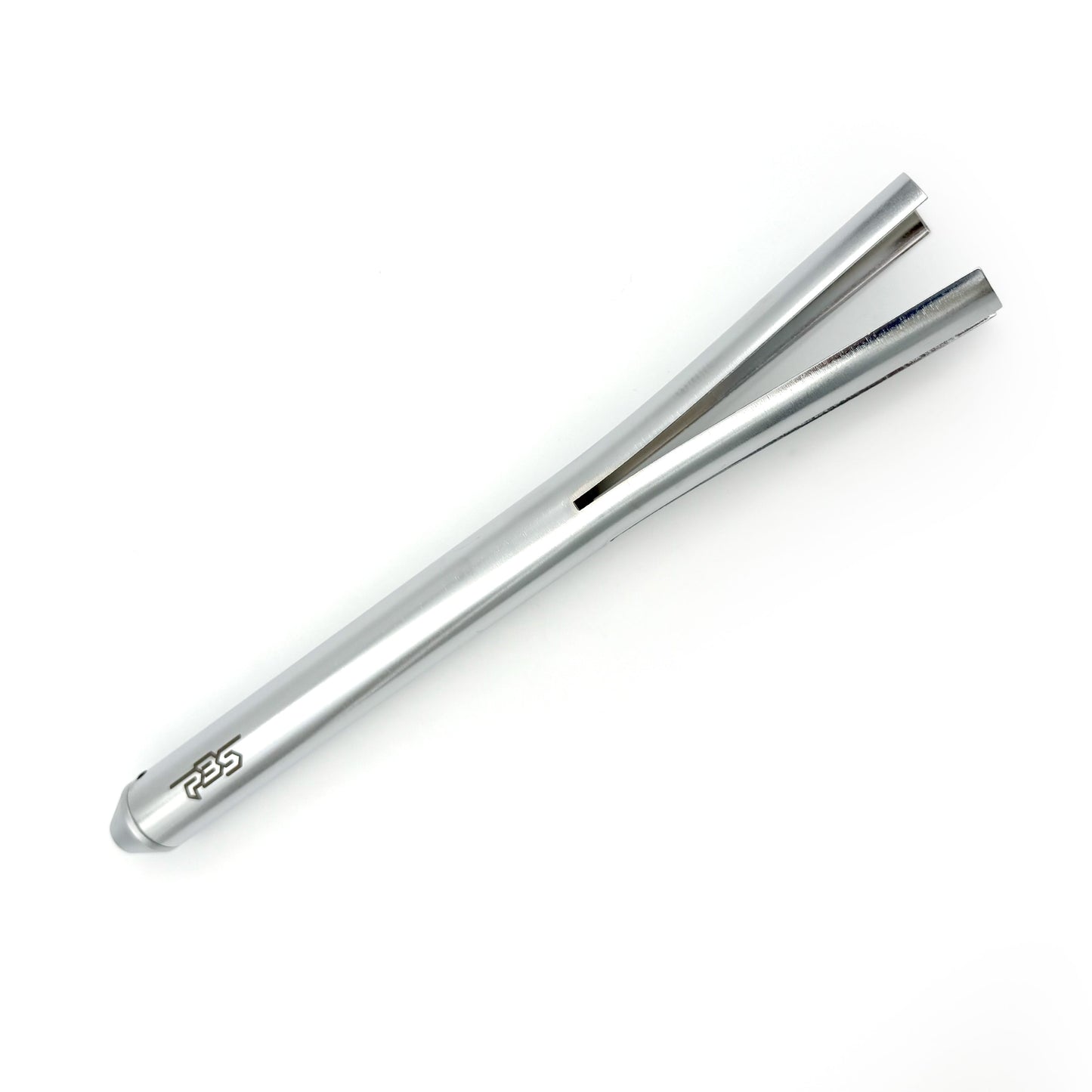 PBS TOOLS Chaser na řídicí misku