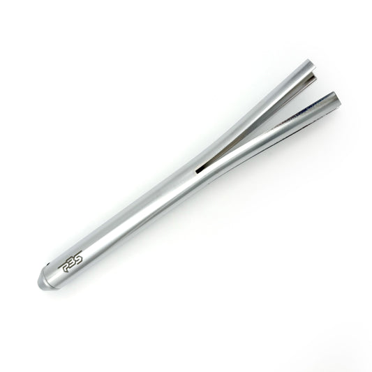 PBS TOOLS Chaser na řídicí misku