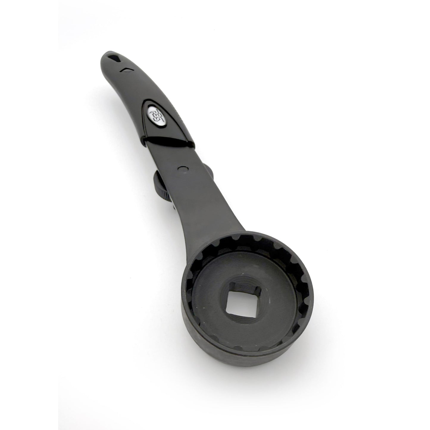 Klucz płaski do PBS TOOLS Wspornik dolny Łożysko zewnętrzne