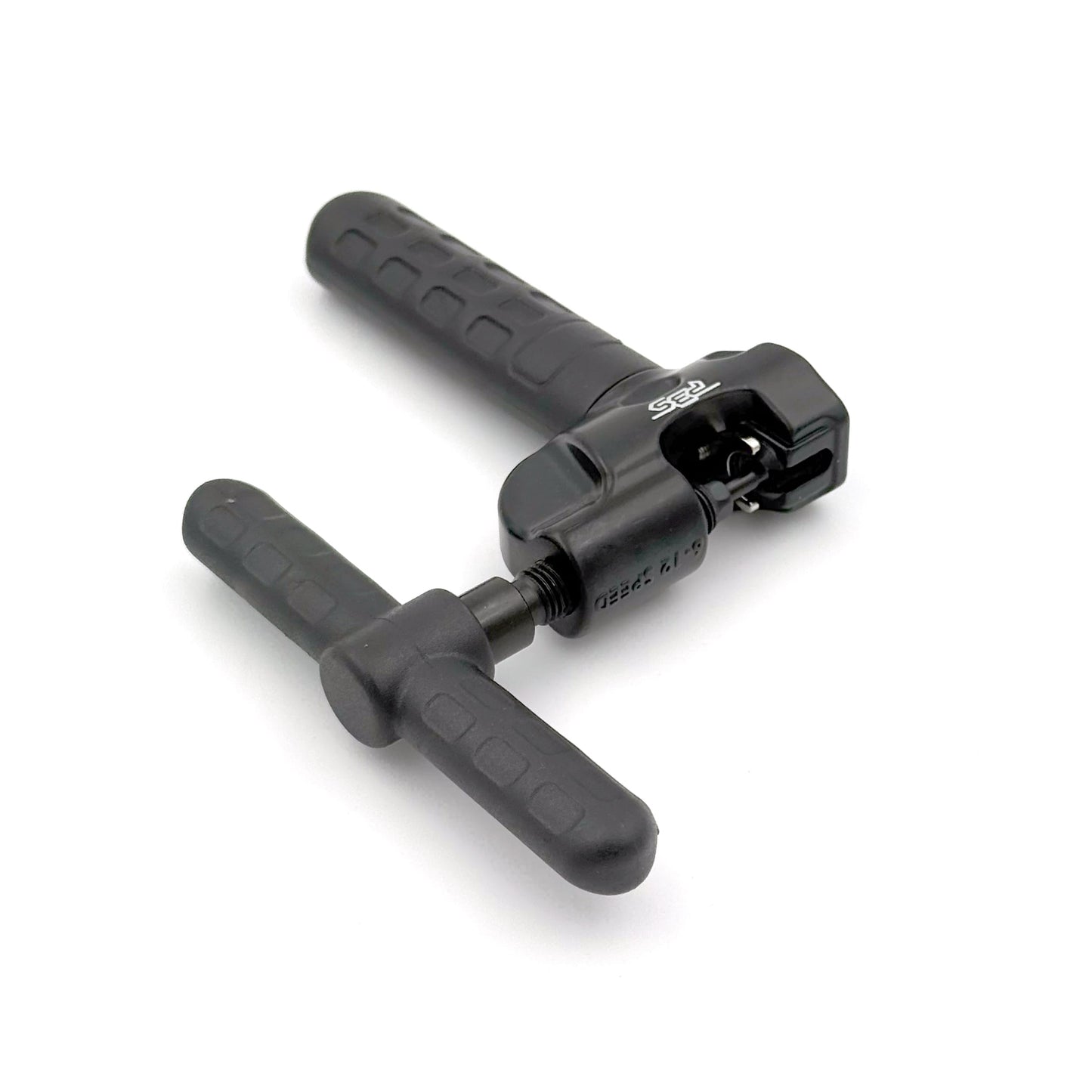 Universal kedjedrift PBS VERKTYG