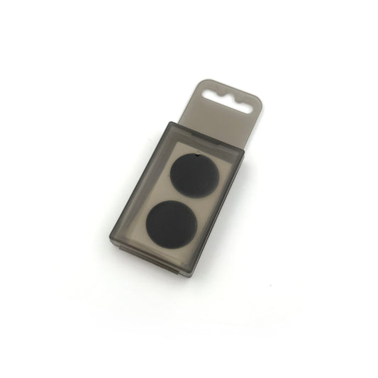 Selvklæbende plastre PBS TOOLS (x12)