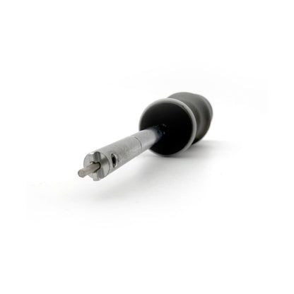 Outil pour Ecrou de Rayons PBS TOOLS