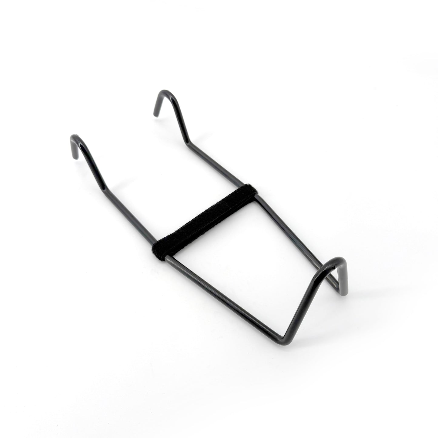 Podpěra řídítek PBS NÁSTROJE