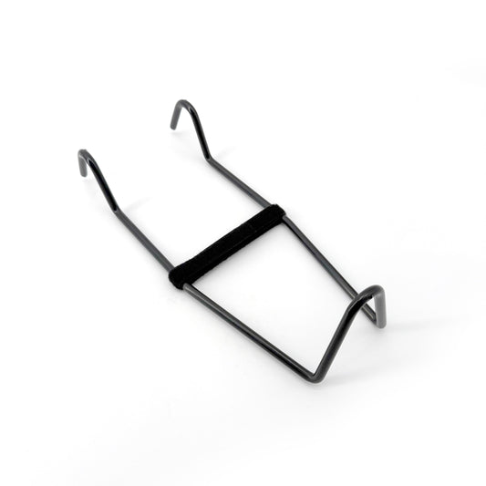 Podpěra řídítek PBS NÁSTROJE