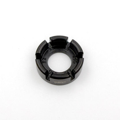 Clé à Rayon PBS TOOLS