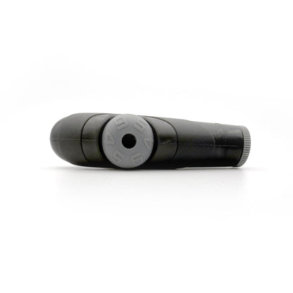 Clé Dynamométrique Ajustable PBS TOOLS 4/5/6 Nm