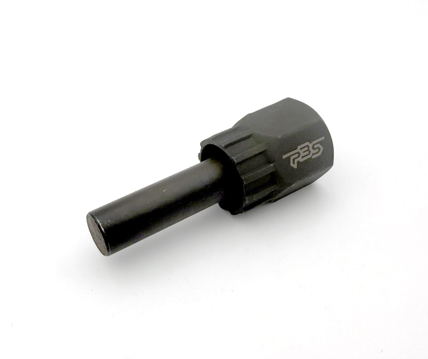 Narzędzie do demontażu kasety PBS TOOLS dla osi koła 12 mm