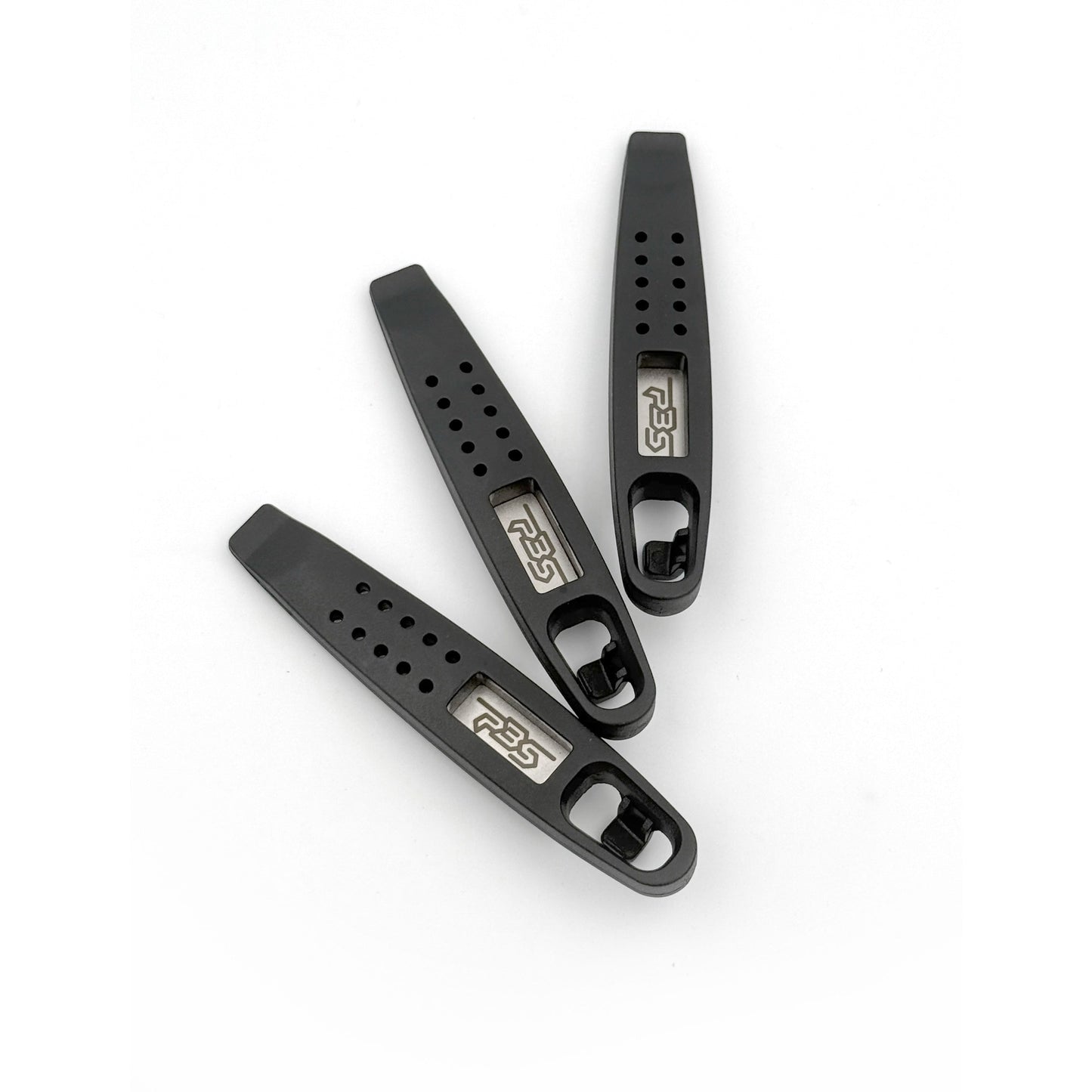 Zesílený měnič pneumatik PBS TOOLS (x3)