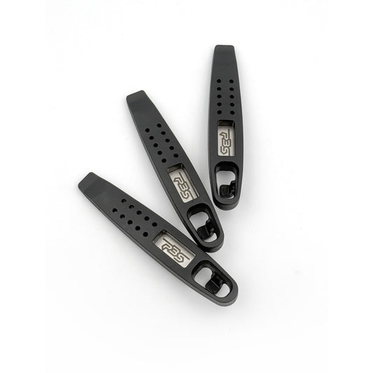 Forstærket dækapparat PBS VÆRKTØJER (x3)