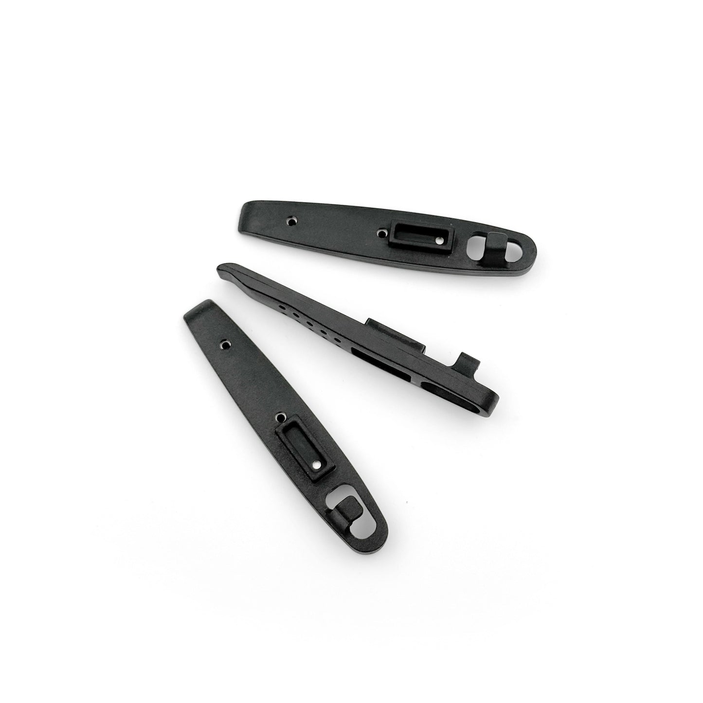 Zesílený měnič pneumatik PBS TOOLS (x3)