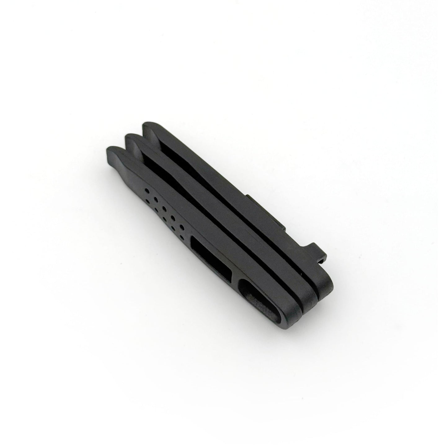 Zesílený měnič pneumatik PBS TOOLS (x3)